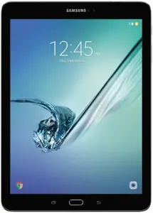 Замена тачскрина на планшете Samsung Galaxy Tab S2 9.7 2016 в Белгороде
